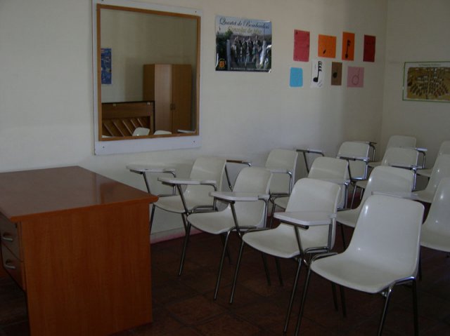 aula4escmus